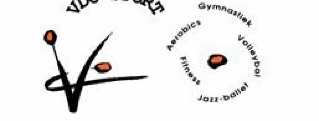 VDO gymnastiek/turnlessen overgenomen door SV Omnia 2000