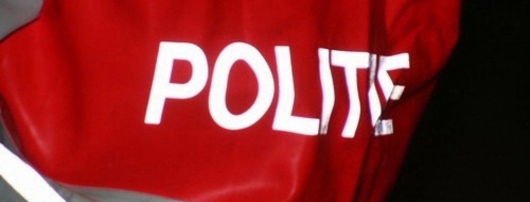 Bestuurder verlaat auto na ongeval in Aalsmeer
