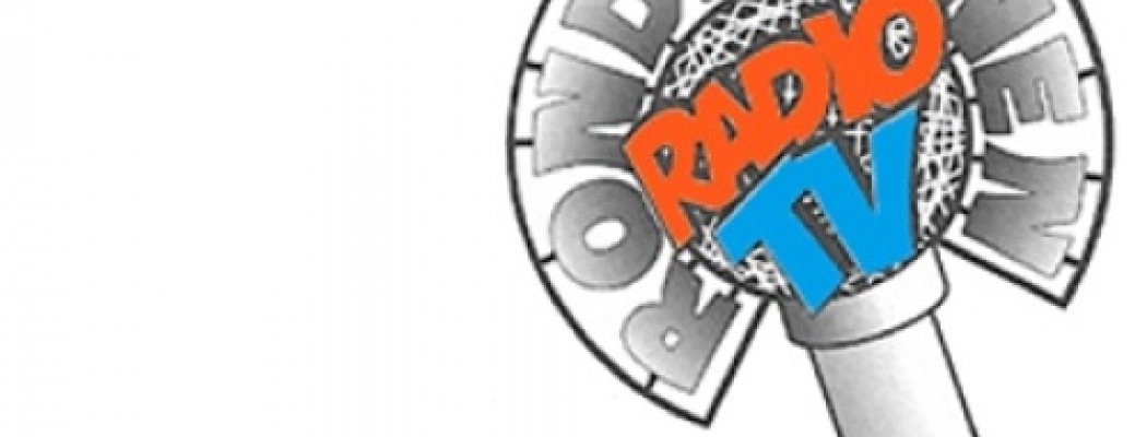 Radio Ronde Venen terug op de 105.6 fm