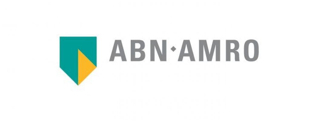ABN AMRO kantoor Aalsmeer sluit op 19 juni 2020
