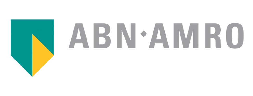 ABN AMRO sluit per 23 mei geldautomaat aan de Julianalaan in Uithoorn