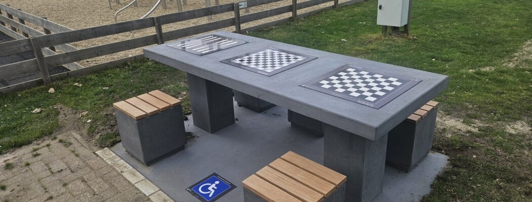 Eiland van Hein breidt uit: meer ruimte en spel voor bezoekers