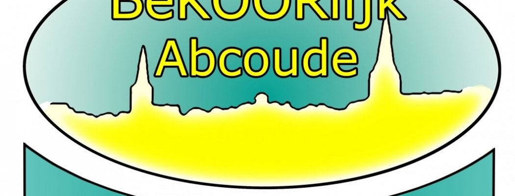 Korenfestival BeKOORlijk Abcoude in aantocht!