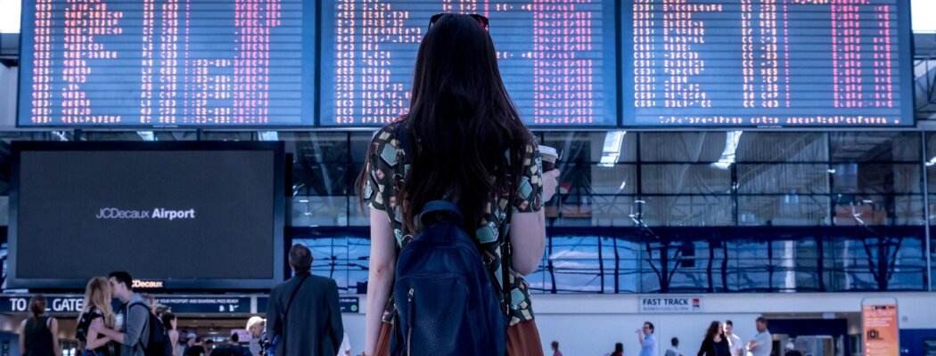 Gezond op reis: waarom reisvaccinaties belangrijk zijn voor jouw vakantie