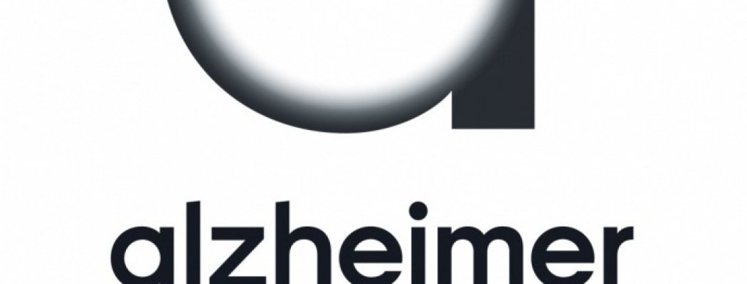 Alzheimercafé “Dubbel verlies bij dementie”