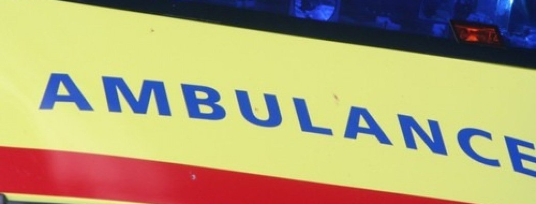 Meisje (12) uit Aalsmeer gewond bij ongeluk Grootebroek