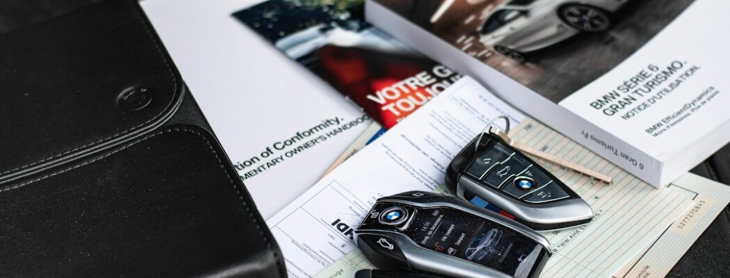 Hoe bepaal je wat de beste financieringsmethode is voor je nieuwe auto?