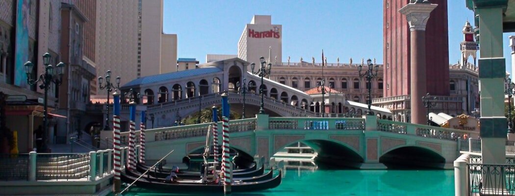 Zo zorgen rederijen voor een veilige boottocht