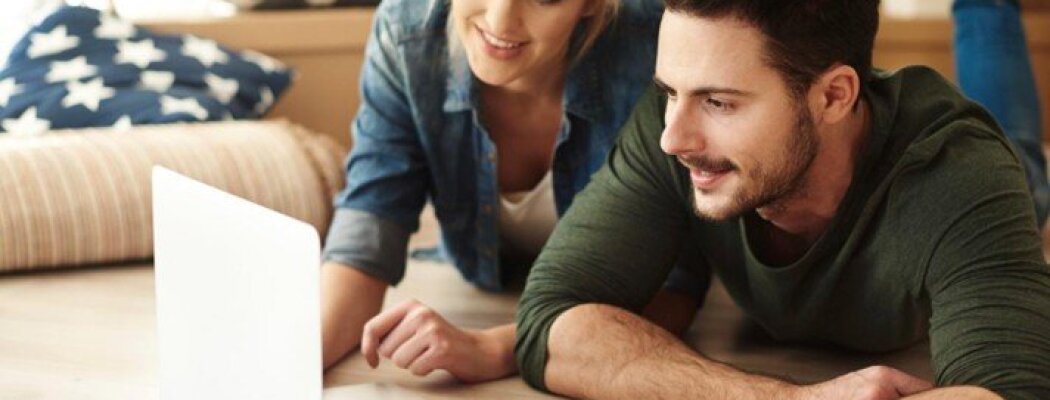 Nieuwe vormen van betrokkenheid: wanneer spelers samenkomen buiten de traditionele structuur