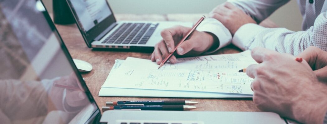 Hoe snellere projecten de hele gemeenschap ten goede komen