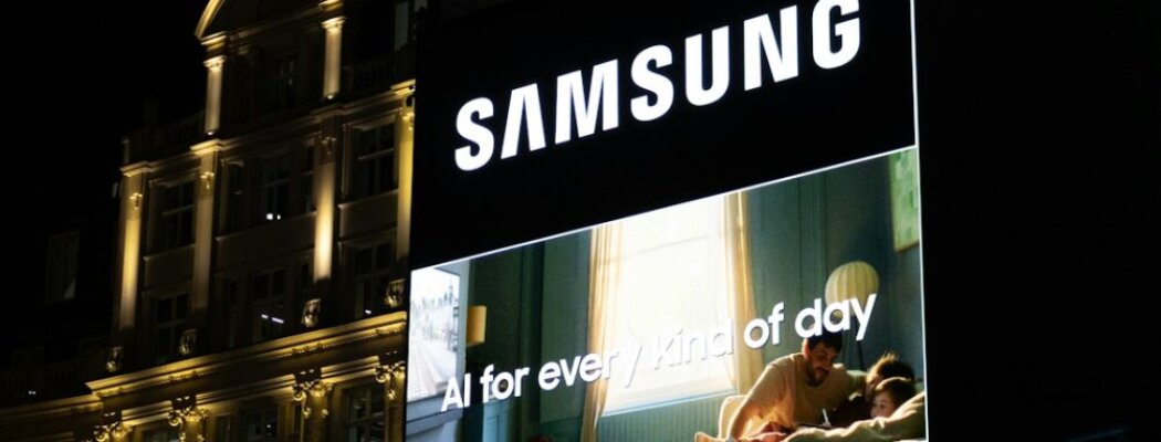 De ongekende kracht van reclame op straat