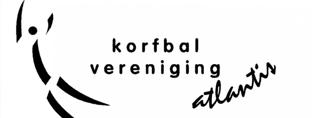 Succesvol schoolkorfbaltoernooi bij KV Atlantis