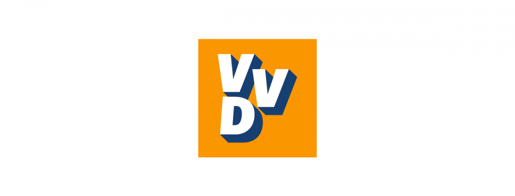 VVD De Ronde Venen: Geen 88% verhoging OZB ondernemers