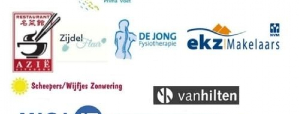 Resultaat collecte Diabetes Fonds af. Uithoorn / De Kwakel en Amstelhoek 2020