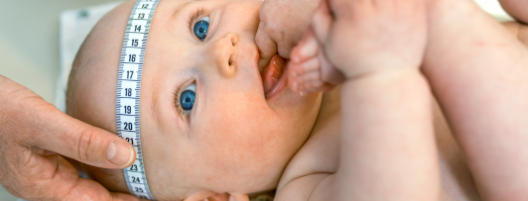 Jeugdgezondheidszorg Vinkeveen verhuist naar Hoofdweg 1 in Mijdrecht