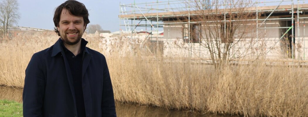GroenLinks-PvdA wil meer betaalbare huurwoningen in De Ronde Venen