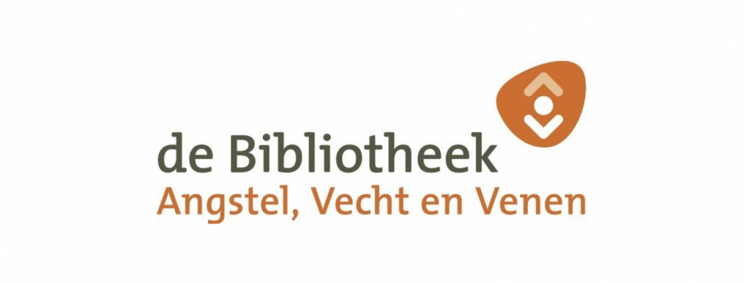 Start extra taalcafé in de Bibliotheek Mijdrecht