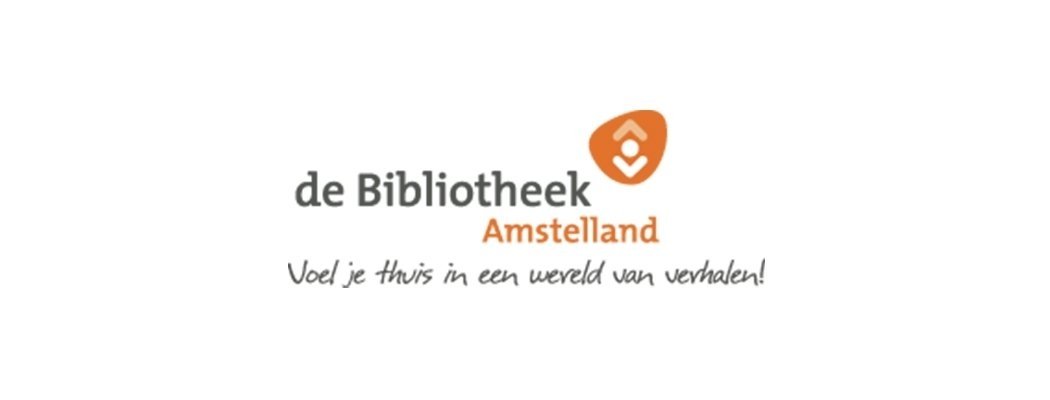 Bibliotheek Aalsmeer twee weken dicht