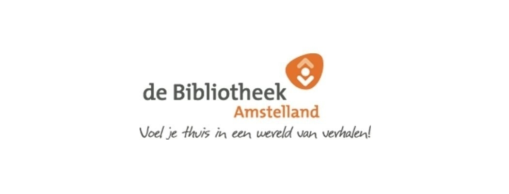 Twee maanden gratis lid bij Bibliotheek Aalsmeer