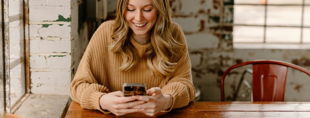 Vrijetijdsbesteding in Nederland verschuift naar digitaal entertainment