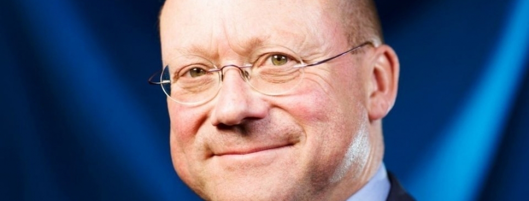 Burgemeester De Ronde Venen: “Maak verantwoorde versoepelingen mogelijk”