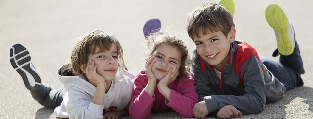 Zoomworkshop de 9-Jaars fase