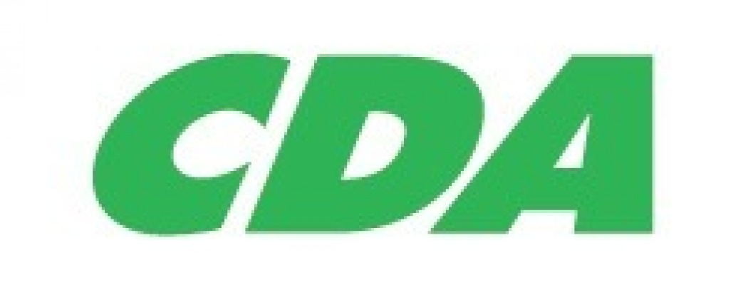 CDA en Ronde Venen Belang verbaasd over besluit D66 (De Ronde Venen)