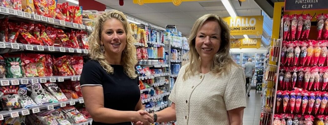 Leden klankbordgroepen voor project CSW Jumbo gevraagd