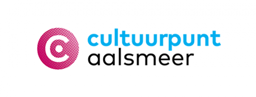 Gratis kennismakingsworkshops Cultuurpunt Aalsmeer