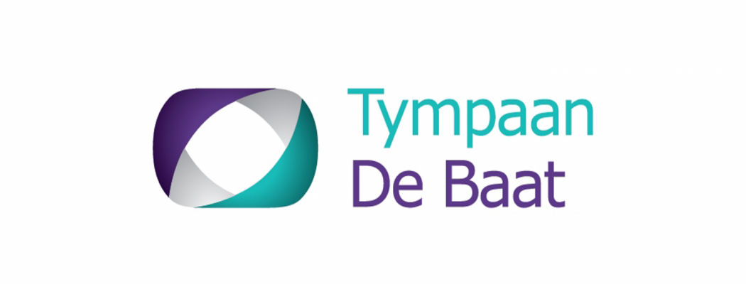 Rollatorspreekuur van Tympaan-De Baat