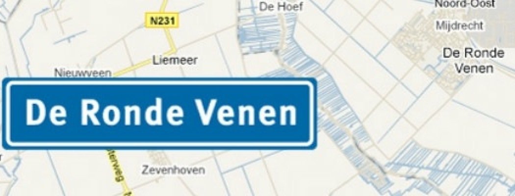 Gedeputeerde ontvangt enqueteresultaten directe busverbinding Utrecht