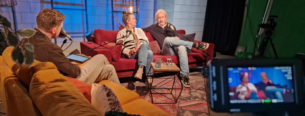 Nieuw seizoen ‘De Tijdlijn’ van start met indringend verhaal over faillissement S.e.T. Residentie