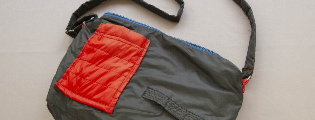 Studio Maat actief tijdens Heel de Ronde Venen Repareert