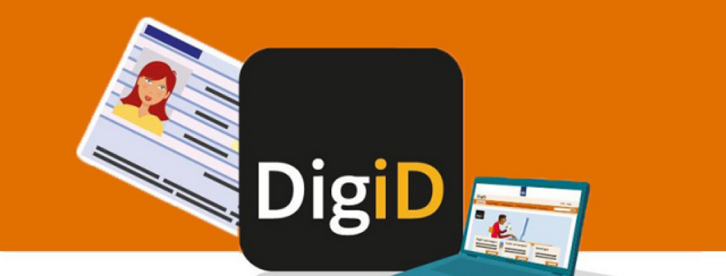 Cursus Digisterker start begin november in Bibliotheek Aalsmeer