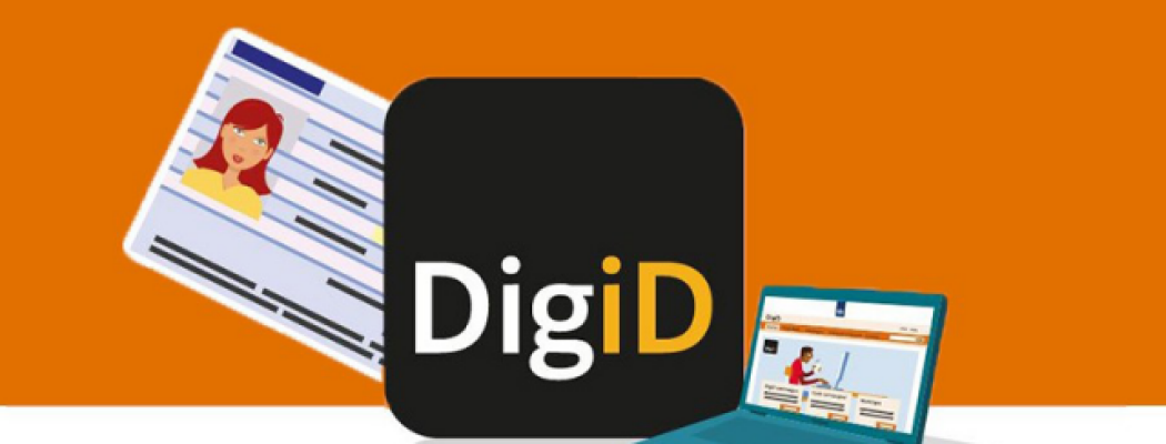 Cursus Digisterker start in januari in Uithoorn