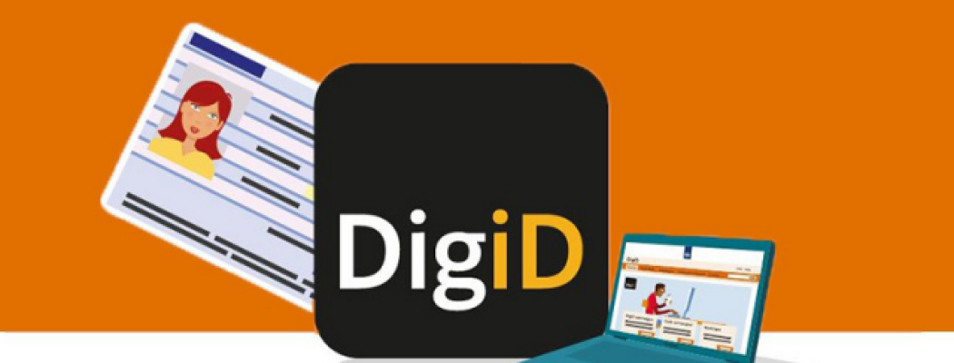 Cursus Digisterker start begin oktober in Bibliotheek Uithoor