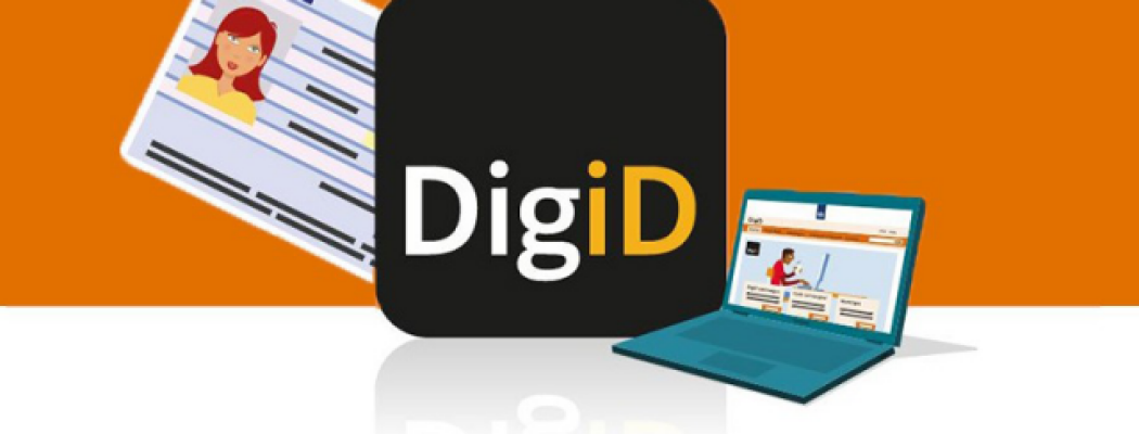 Cursus Digisterker start eind januari in Bibliotheek Uithoorn