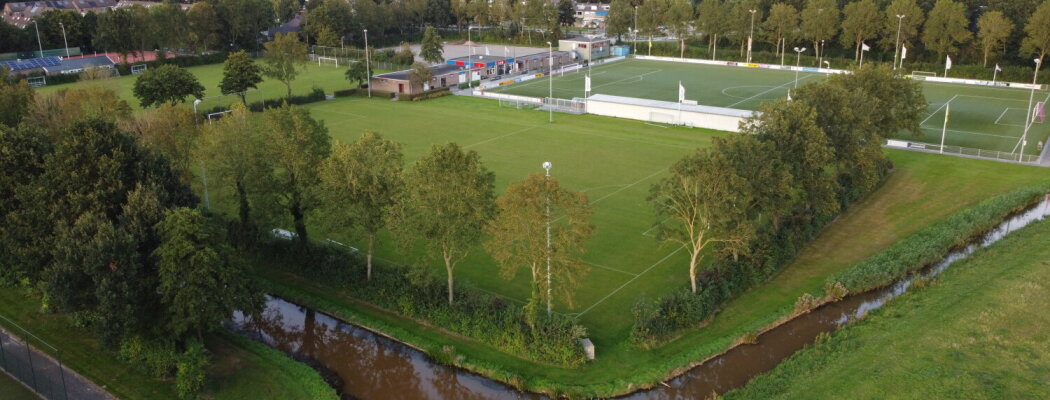 Bekeravontuur voor CSW ten einde