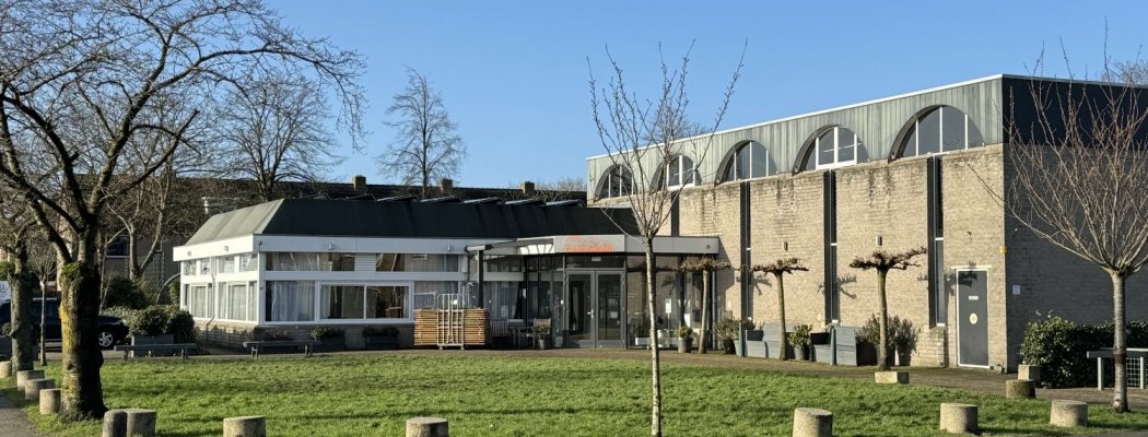 ChristenUnie-SGP en PvdA/GroenLinks stellen vragen over eis gemeente voor grond dorpshuis Baambrugge