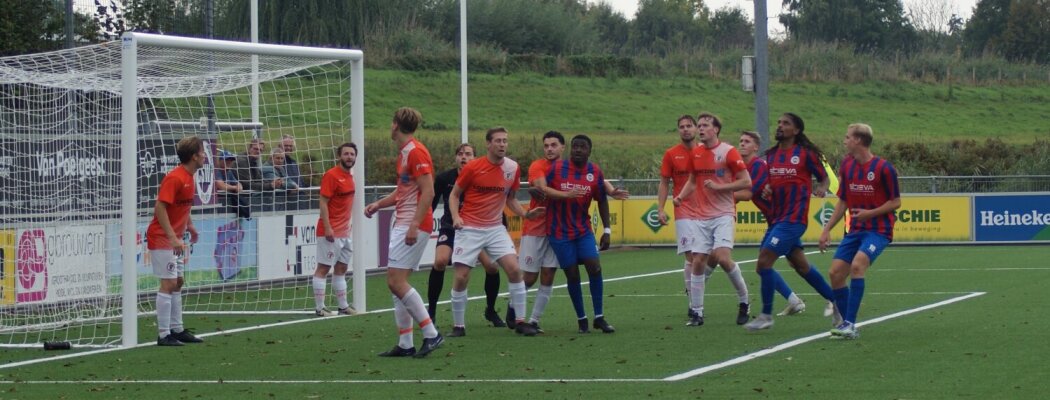 CSW wint seizoensouverture