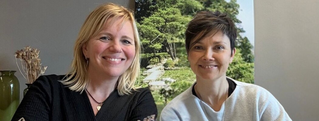 Podcasts met bekende Aalsmeerders gelanceerd