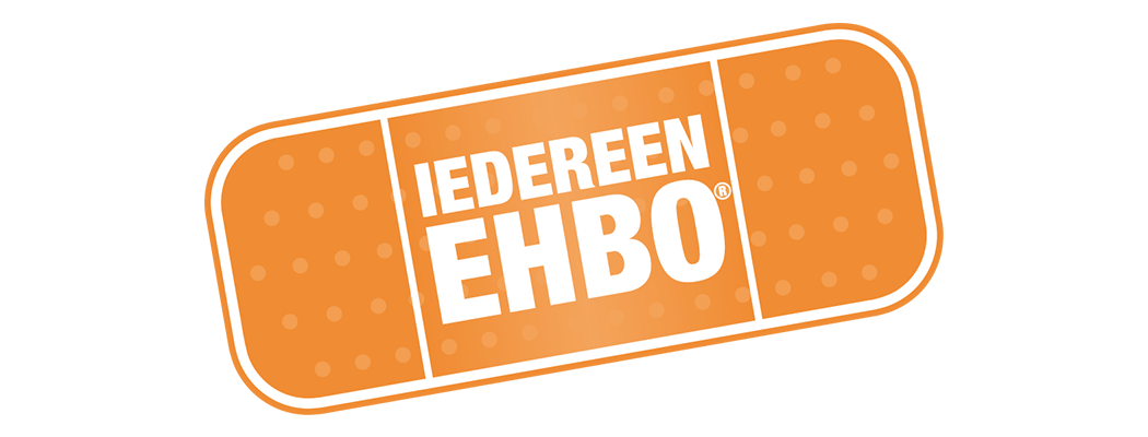 EHBO diploma halen bij EHBO vereniging Uithoorn