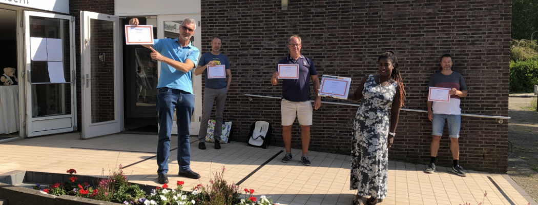 Gemeente Uithoorn biedt hulp met energiebesparing via energiecoaches