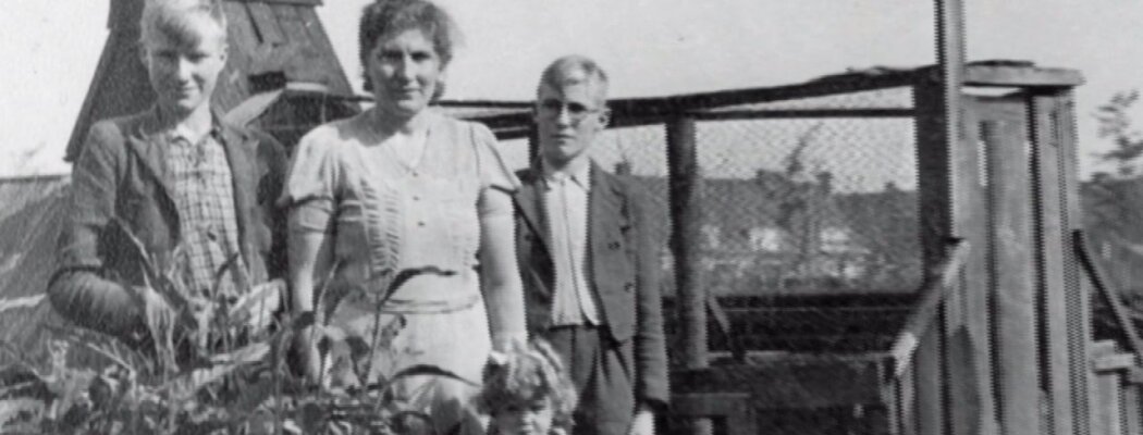 Historische film ‘Aalsmeer in oorlog’ op TV Aalsmeer