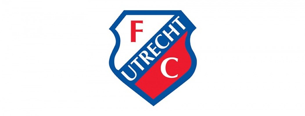 Mark van der Maarel tot 2019 bij FC Utrecht