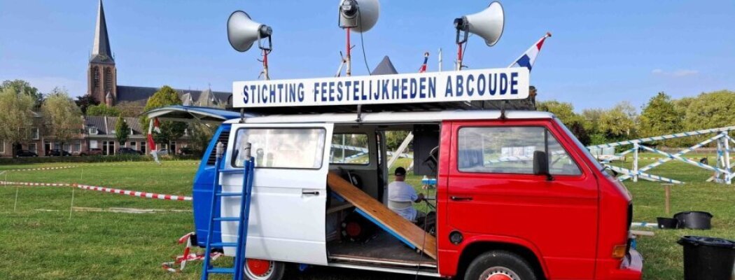 Familie van Lisa (17) roept Abcoude op: ‘Laten we het leven vieren zoals Lisa dat deed’