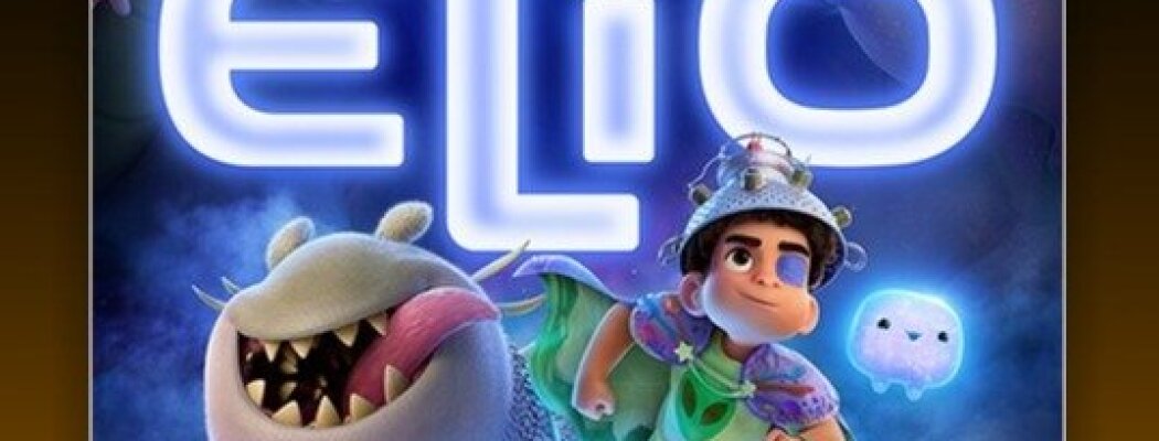 Filmtheater Gerrit en Speel Mee organiseren filmvoorstelling Elio