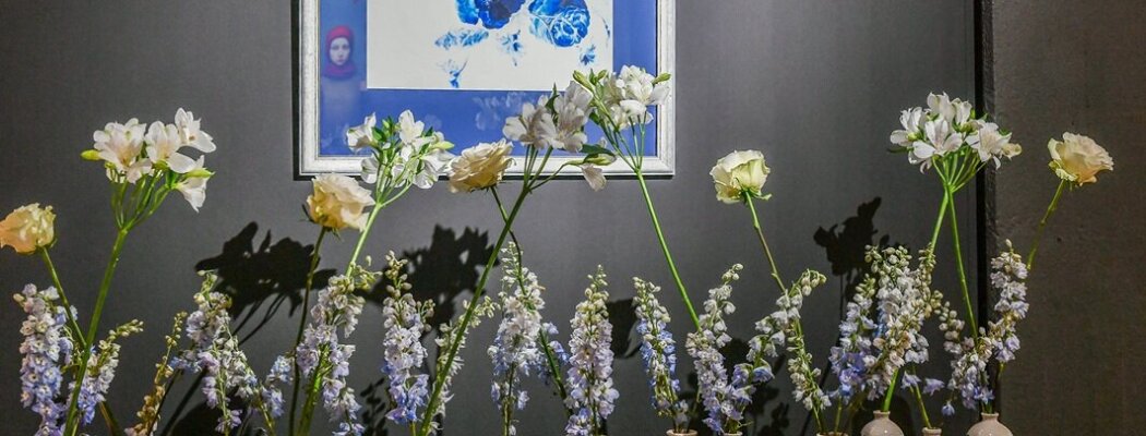 Oude en nieuwe sponsoren voor Aalsmeer Flower Festival
