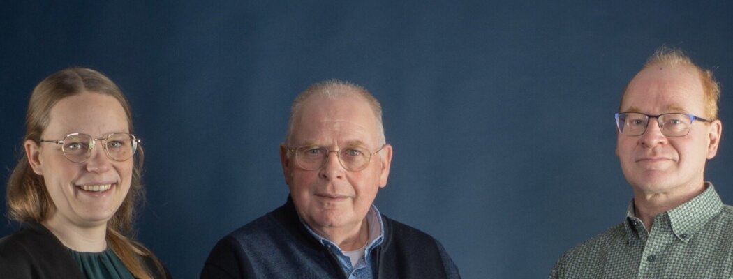 Reactie ChristenUnie-SGP De Ronde Venen op verkiezingsuitslag 18 maart 2026