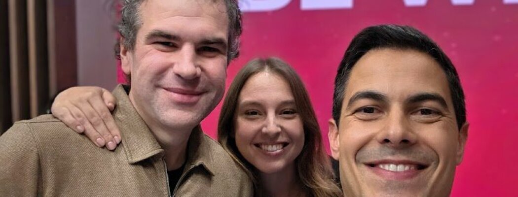 D66 De Ronde Venen kiest Cees van Uden – Vooruit met 'Het kan wél'